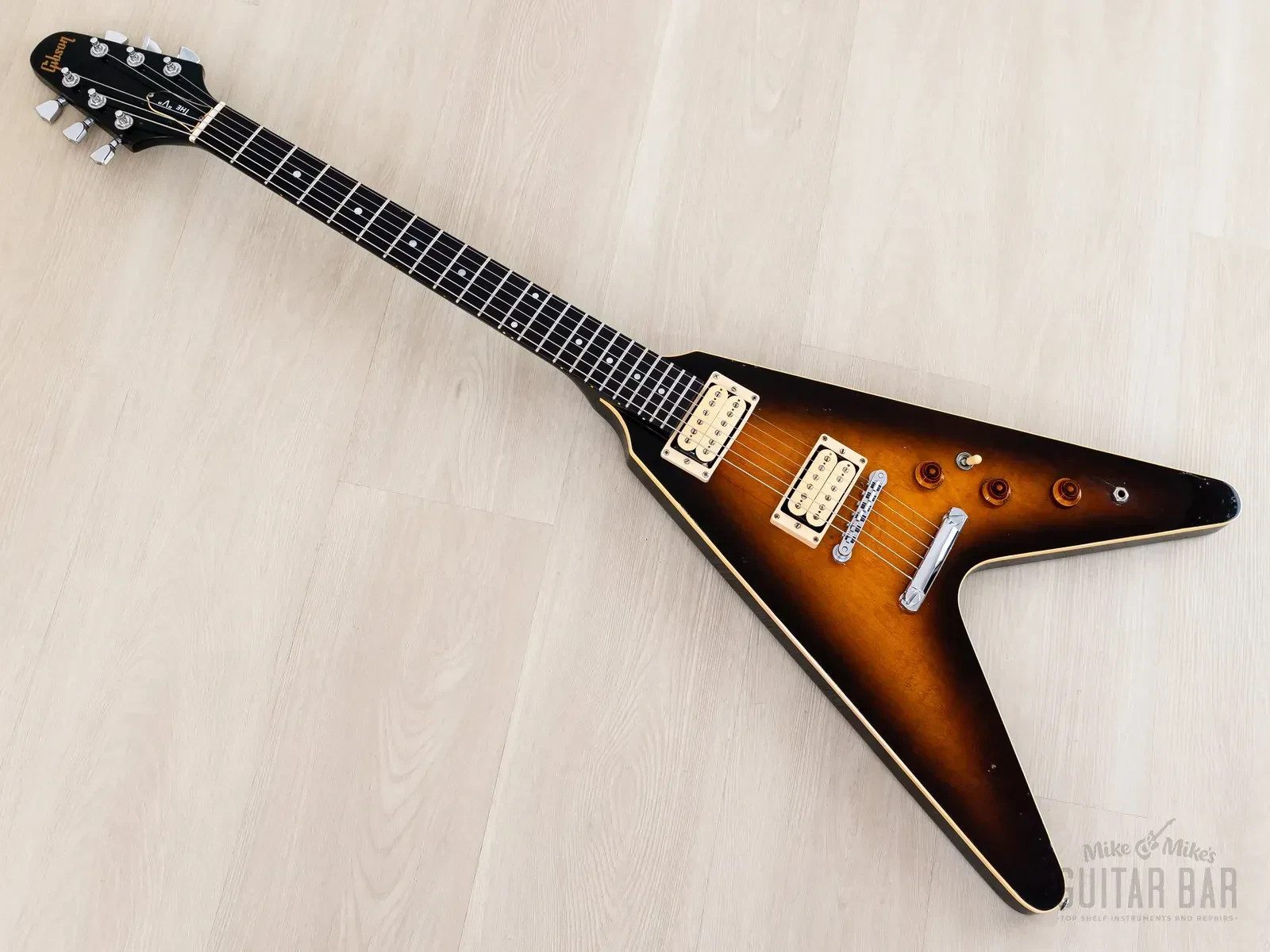 Изображение №8