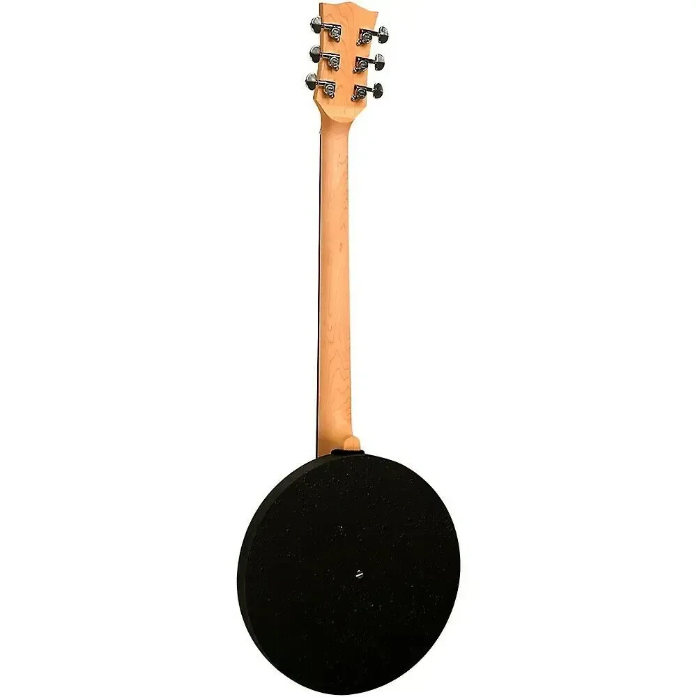 Изображение №3