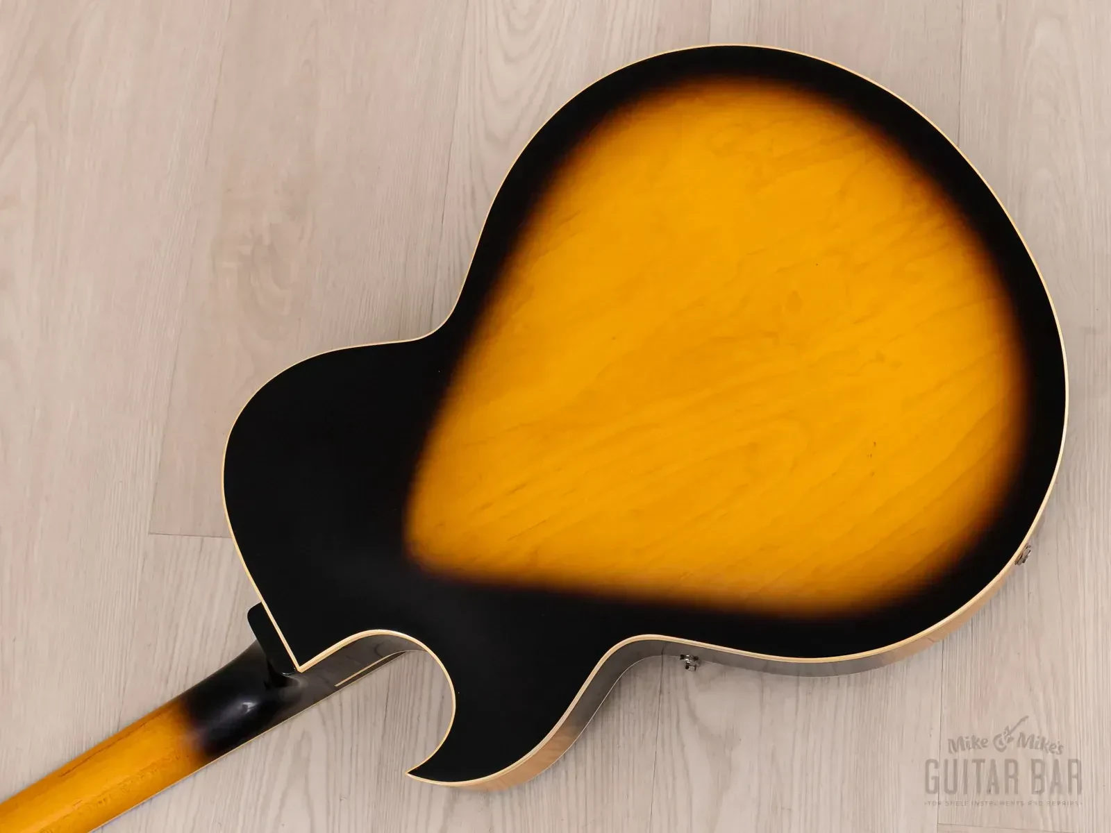 Изображение №15