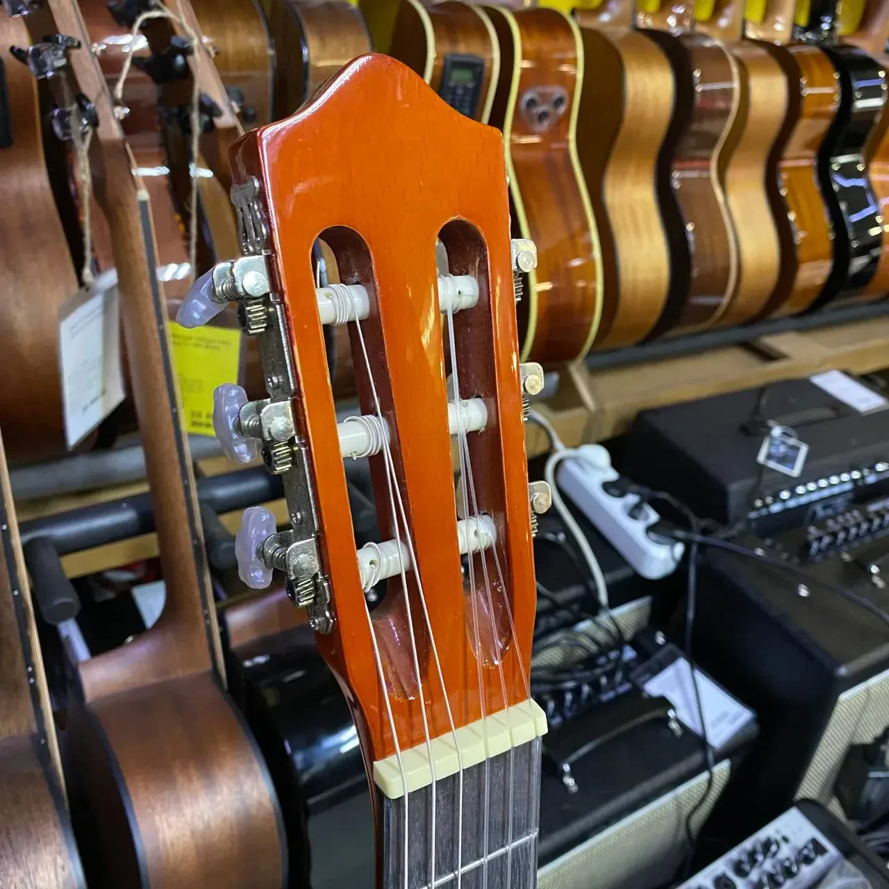 Изображение №5