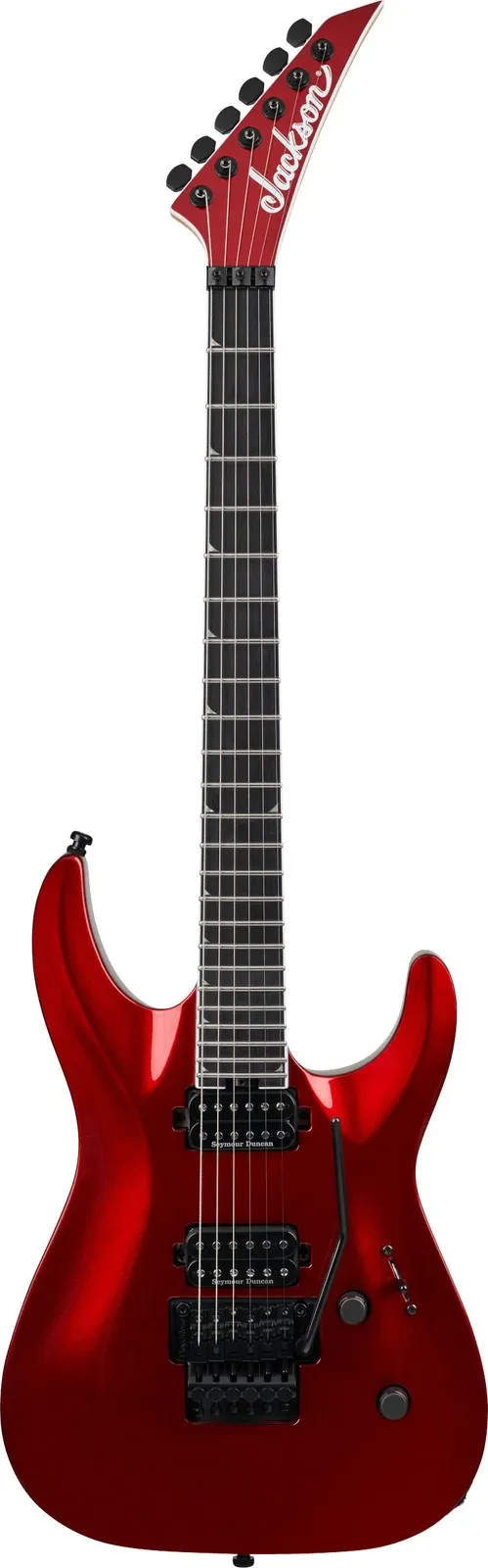 Изображение №2