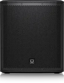 Сабвуфер активный Turbosound iP12B iNSPIRE 1000W 1x12