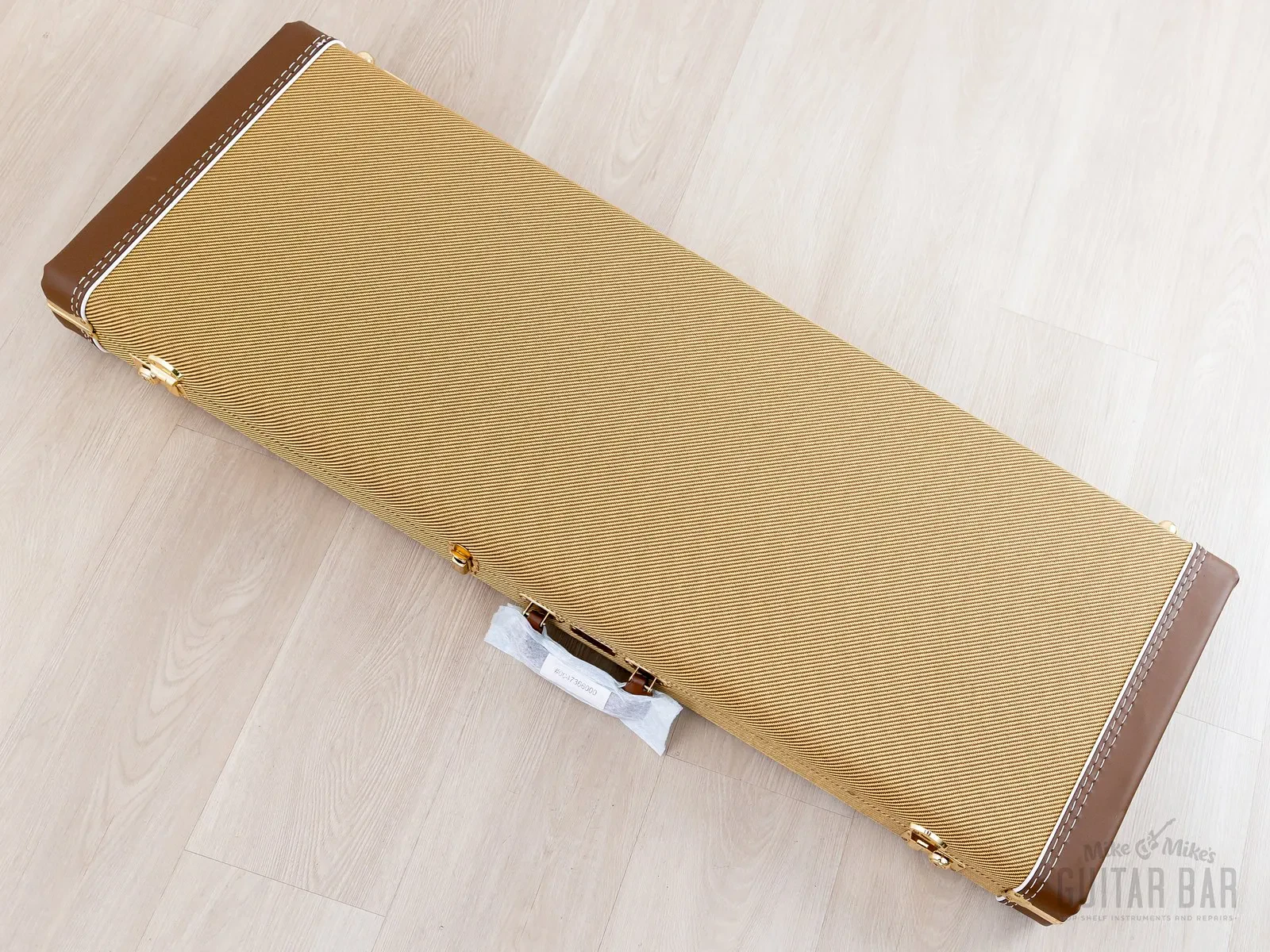 Изображение №16