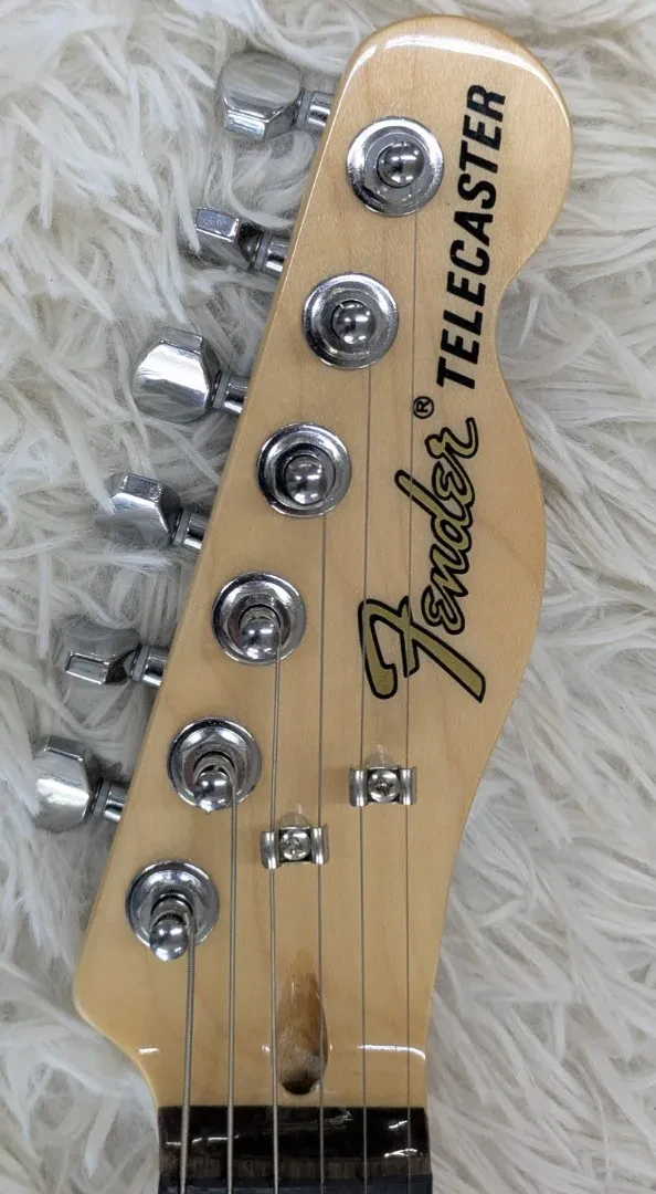 Изображение №5