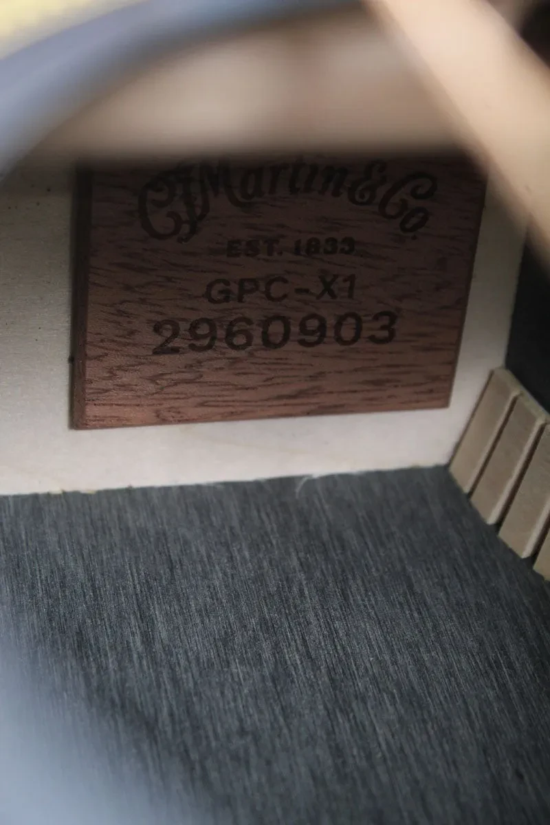 Изображение №6