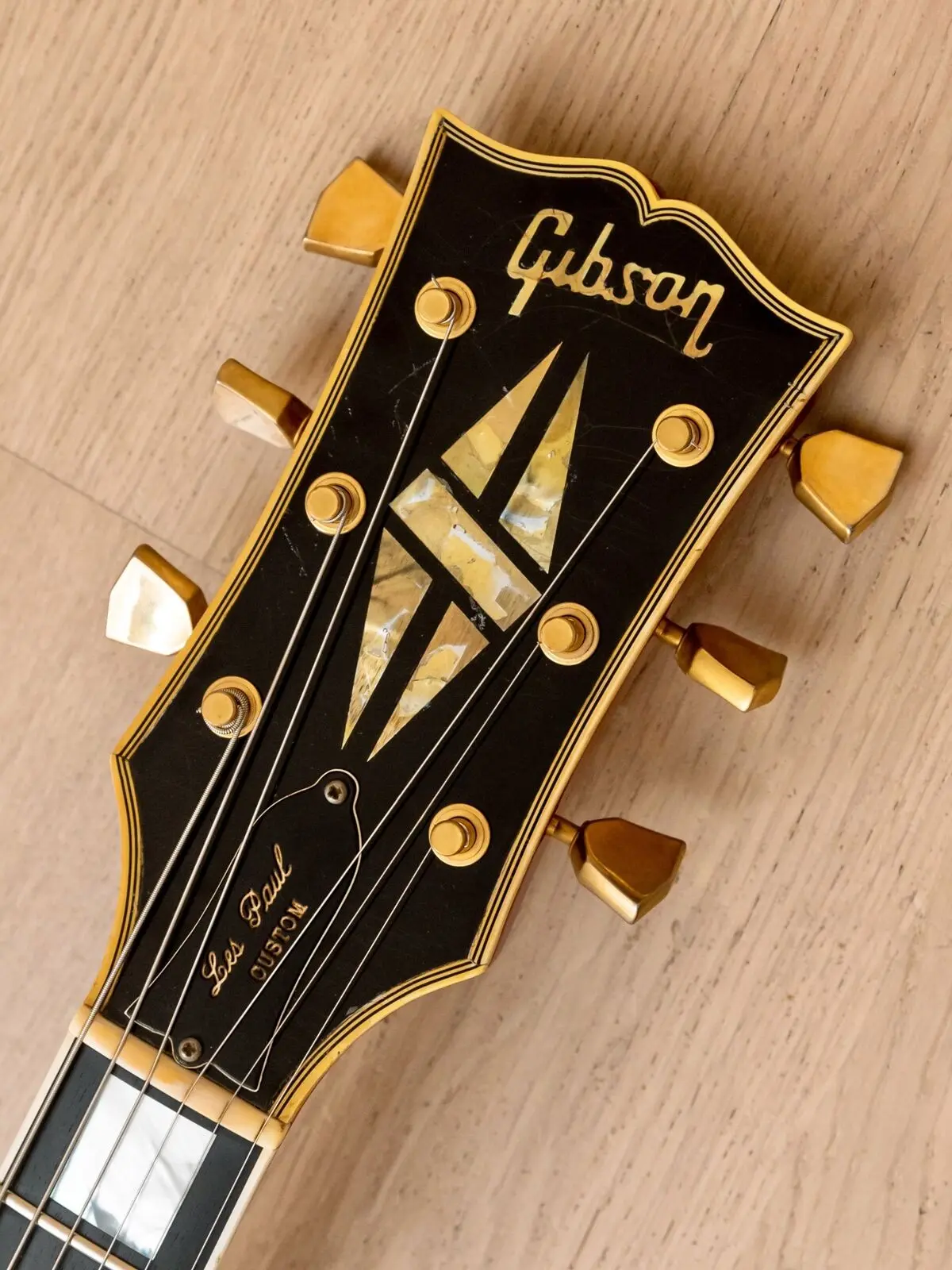 Изображение №6