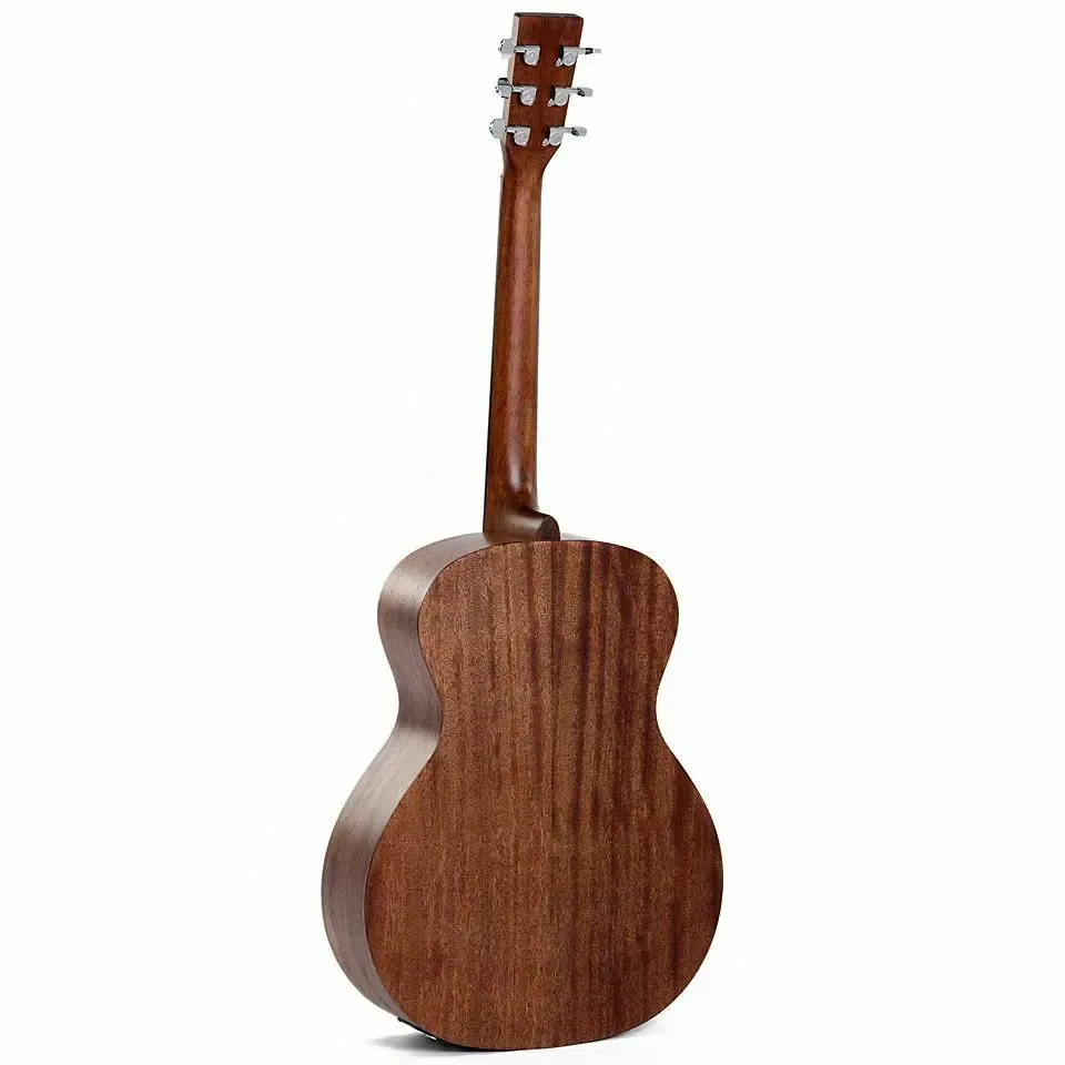 Изображение №4