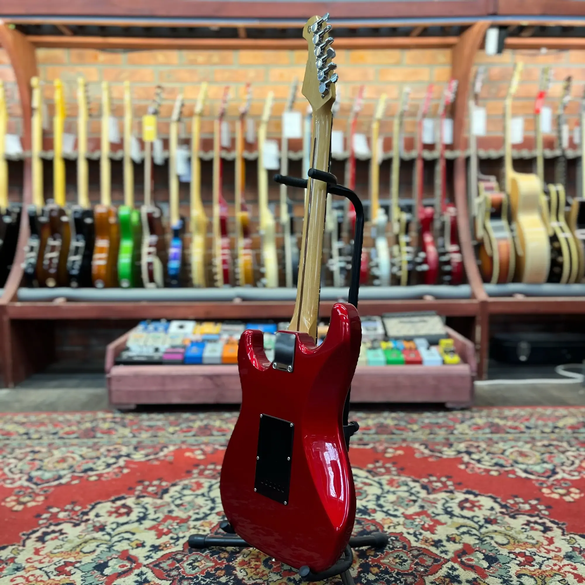 Изображение №8