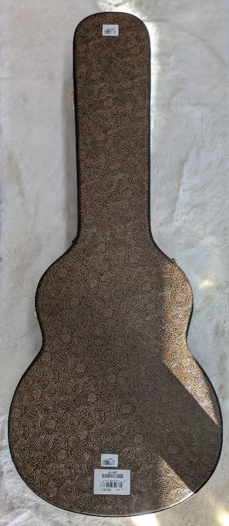 Изображение №2