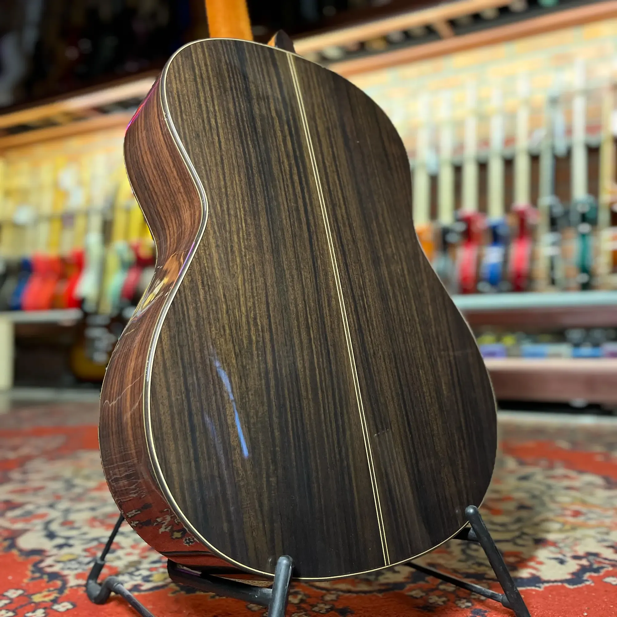 Изображение №13