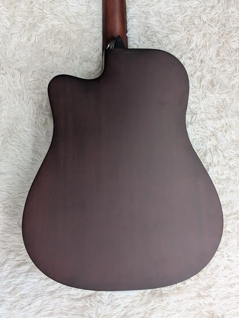 Изображение №4