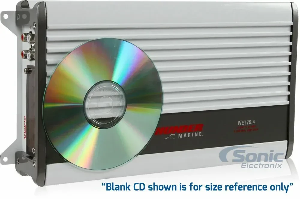 Изображение №16