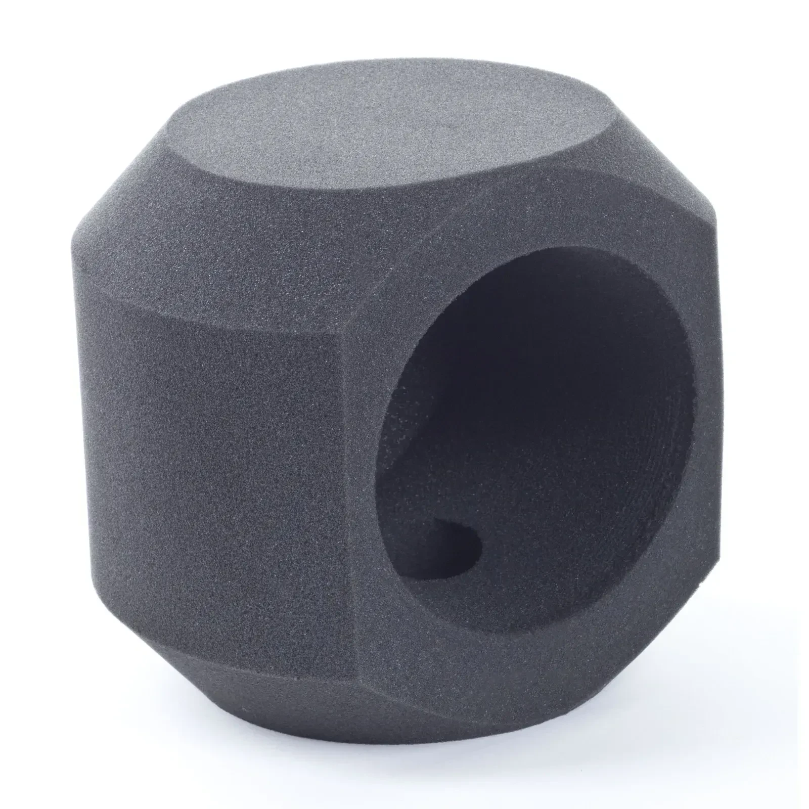 Изображение №5