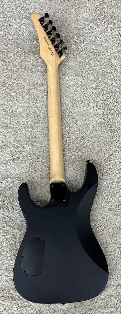 Изображение №7