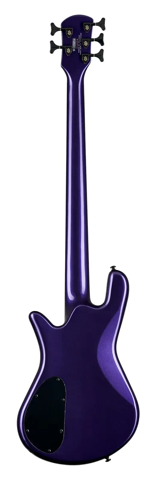 Изображение №2