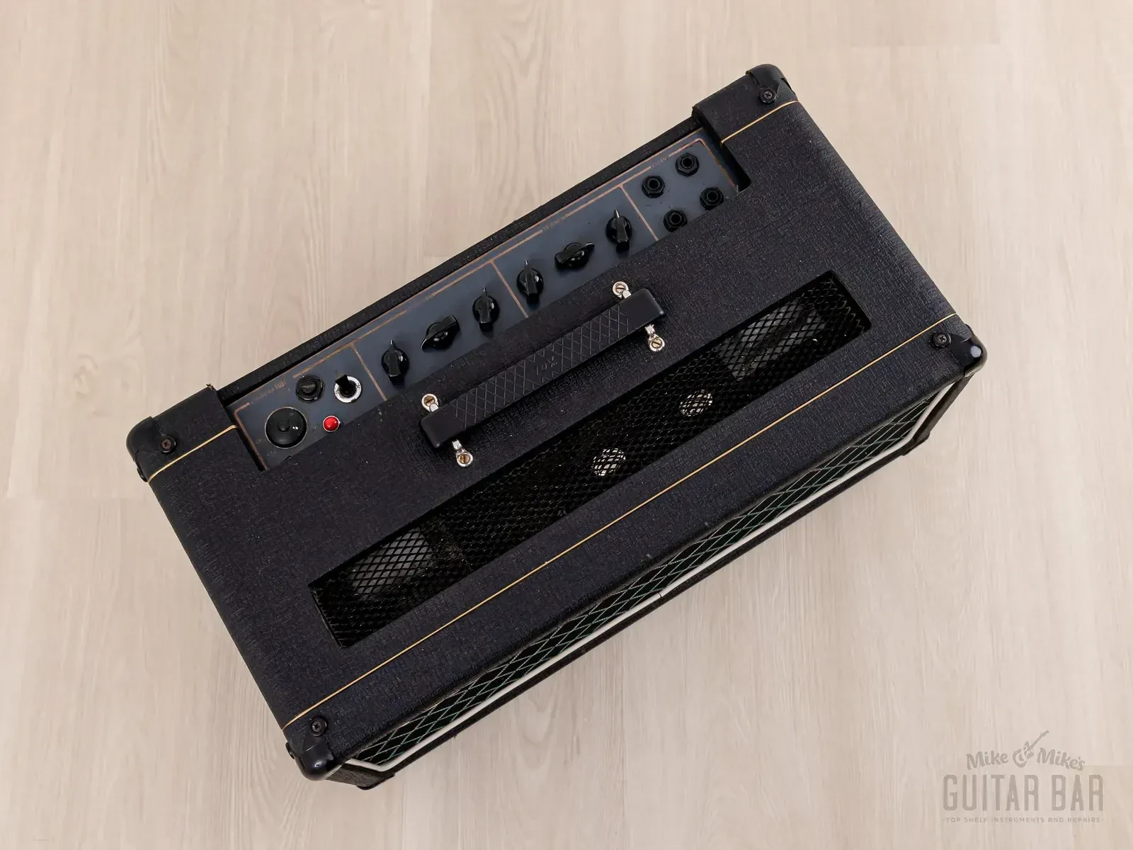 Изображение №4