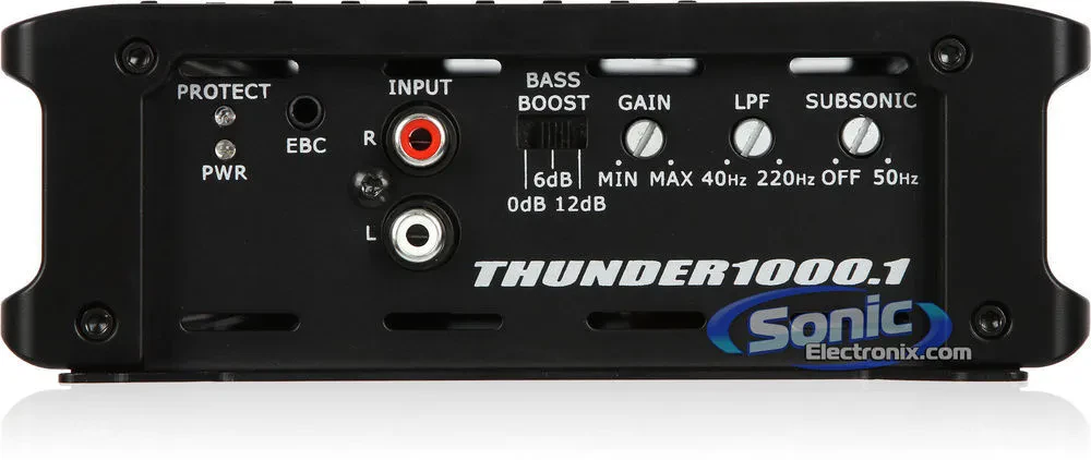 Изображение №13