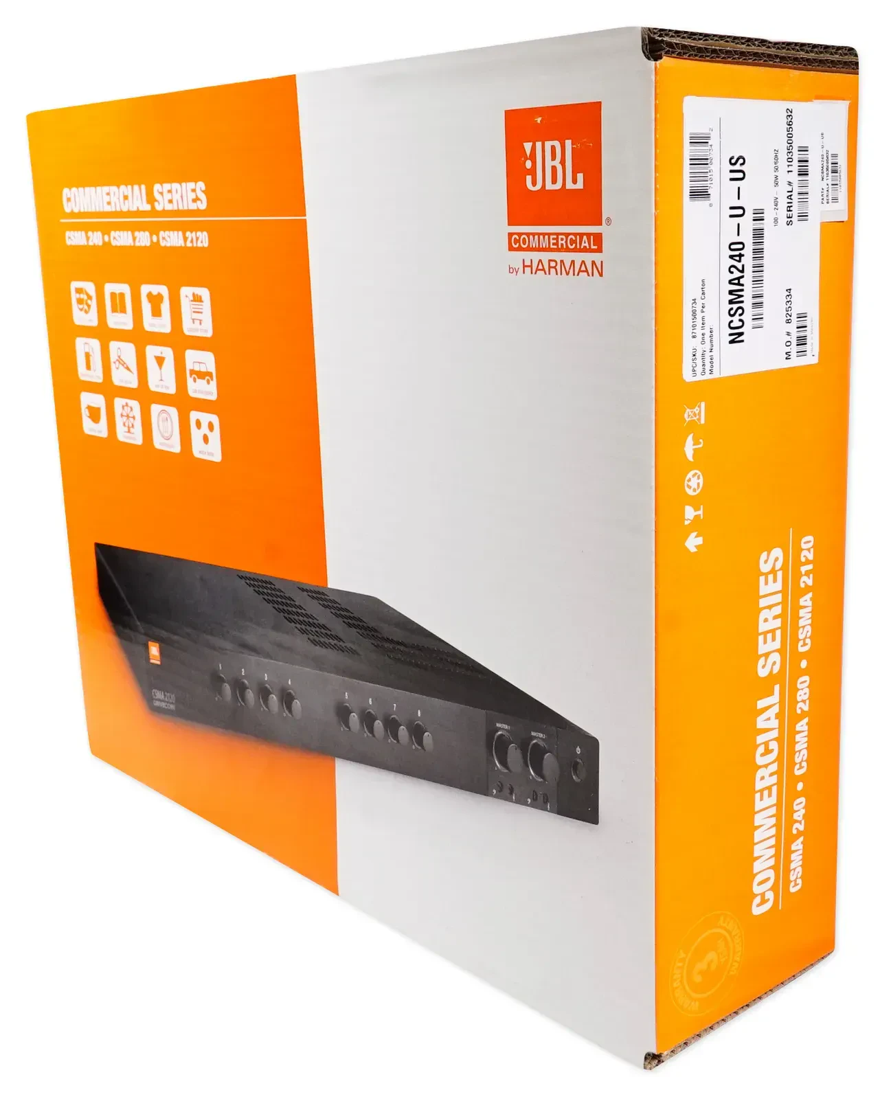 Изображение №10