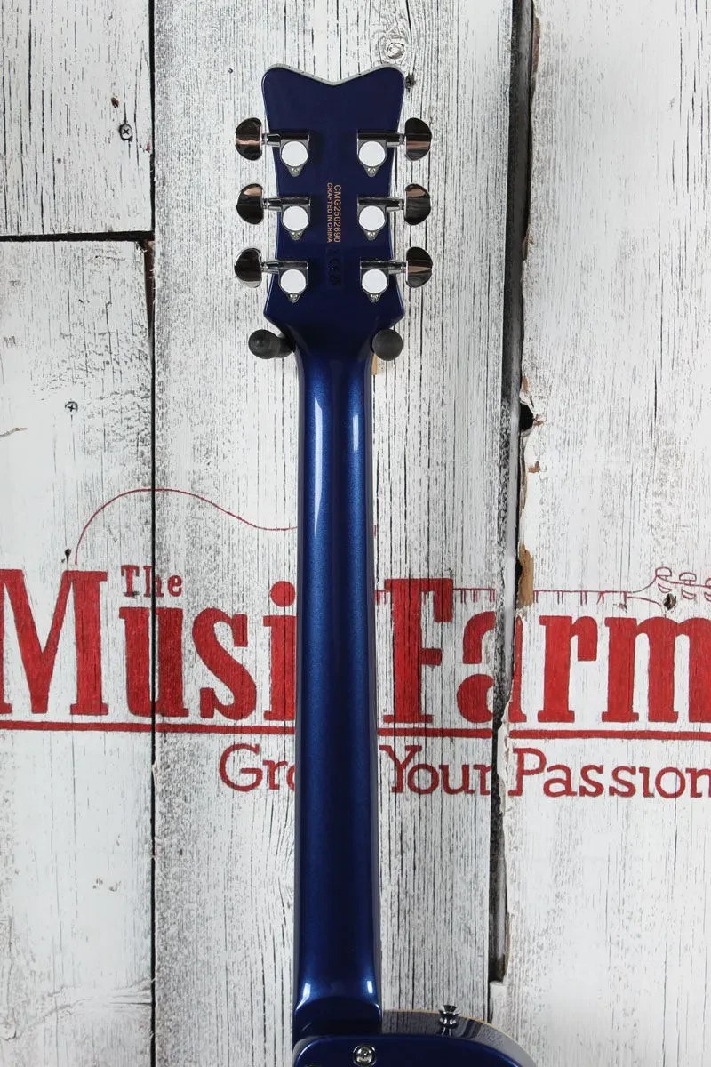 Изображение №11