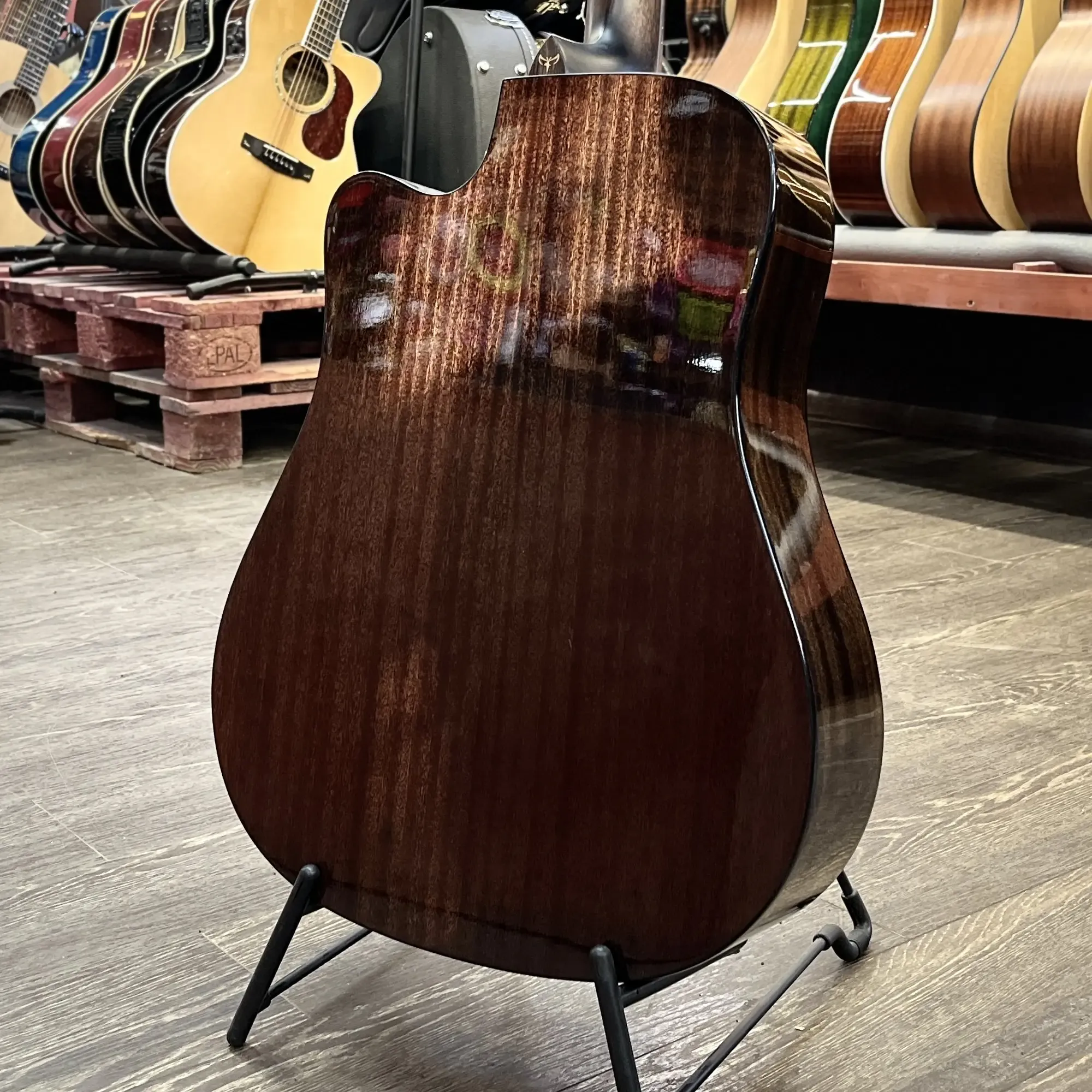 Изображение №16