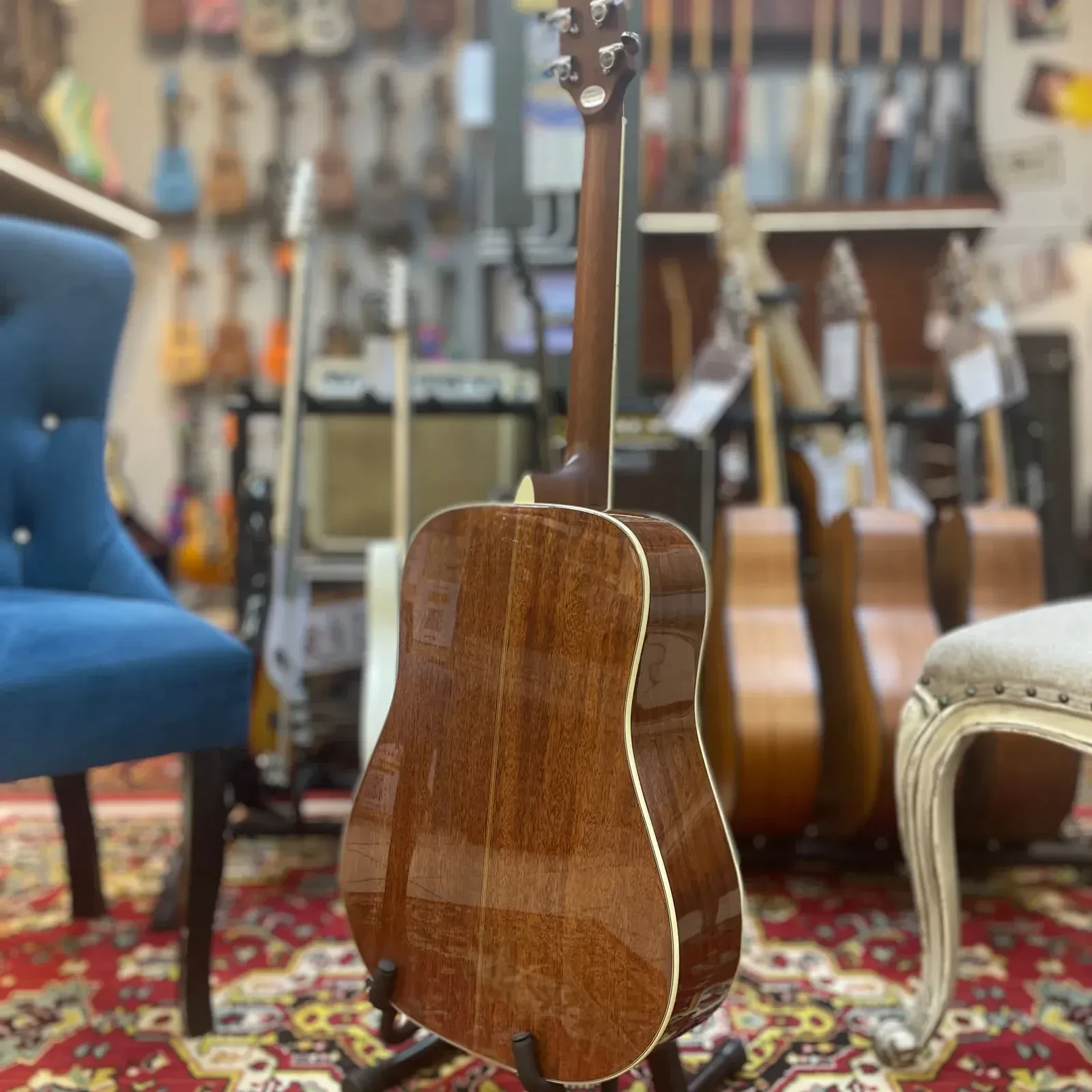 Изображение №10