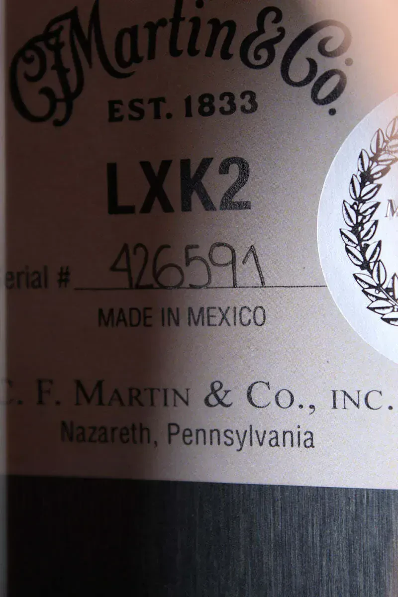 Изображение №6