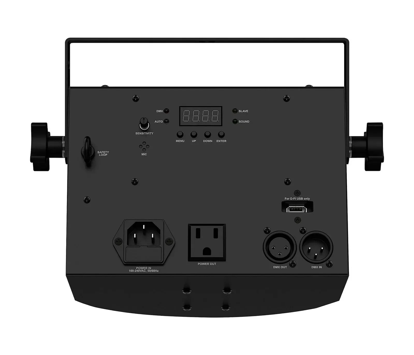 Изображение №6