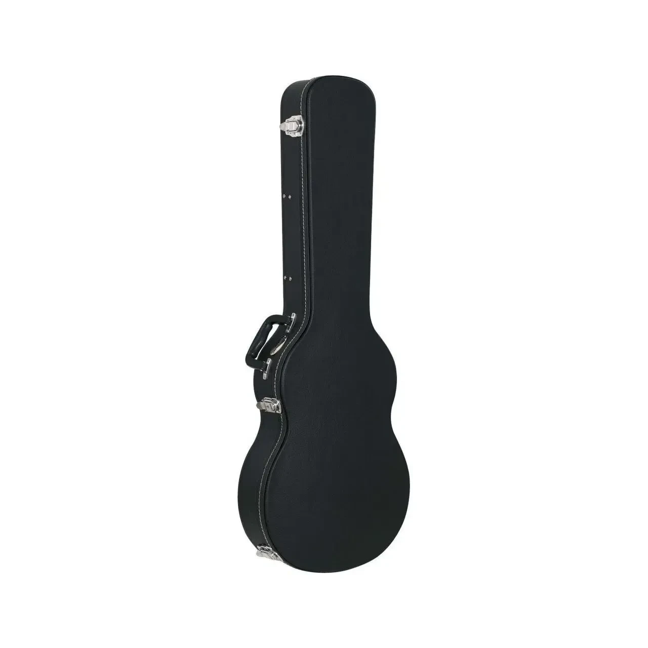 Кейс для электрогитары Rockcase RC 10604 BCT/4 Black