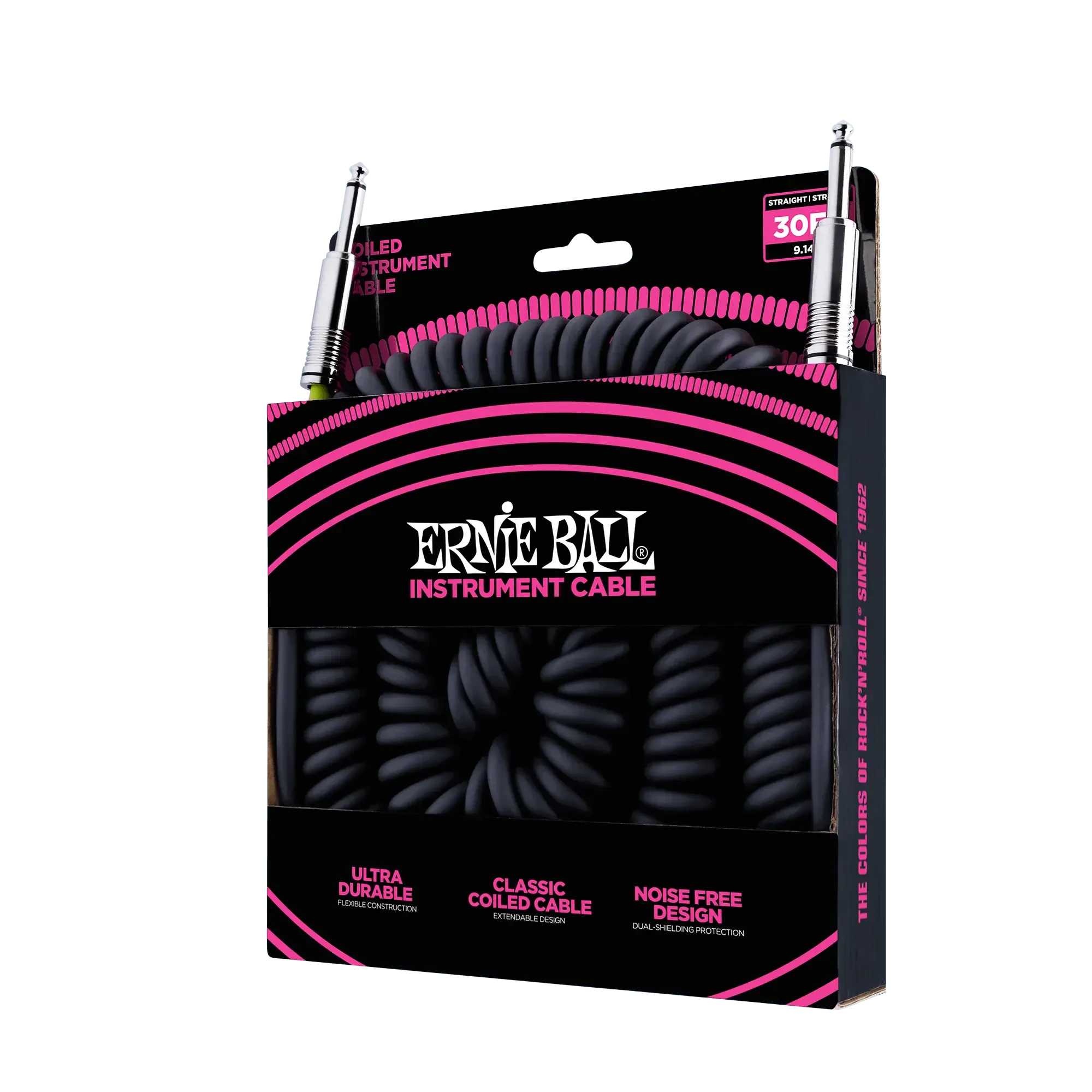 Изображение №4