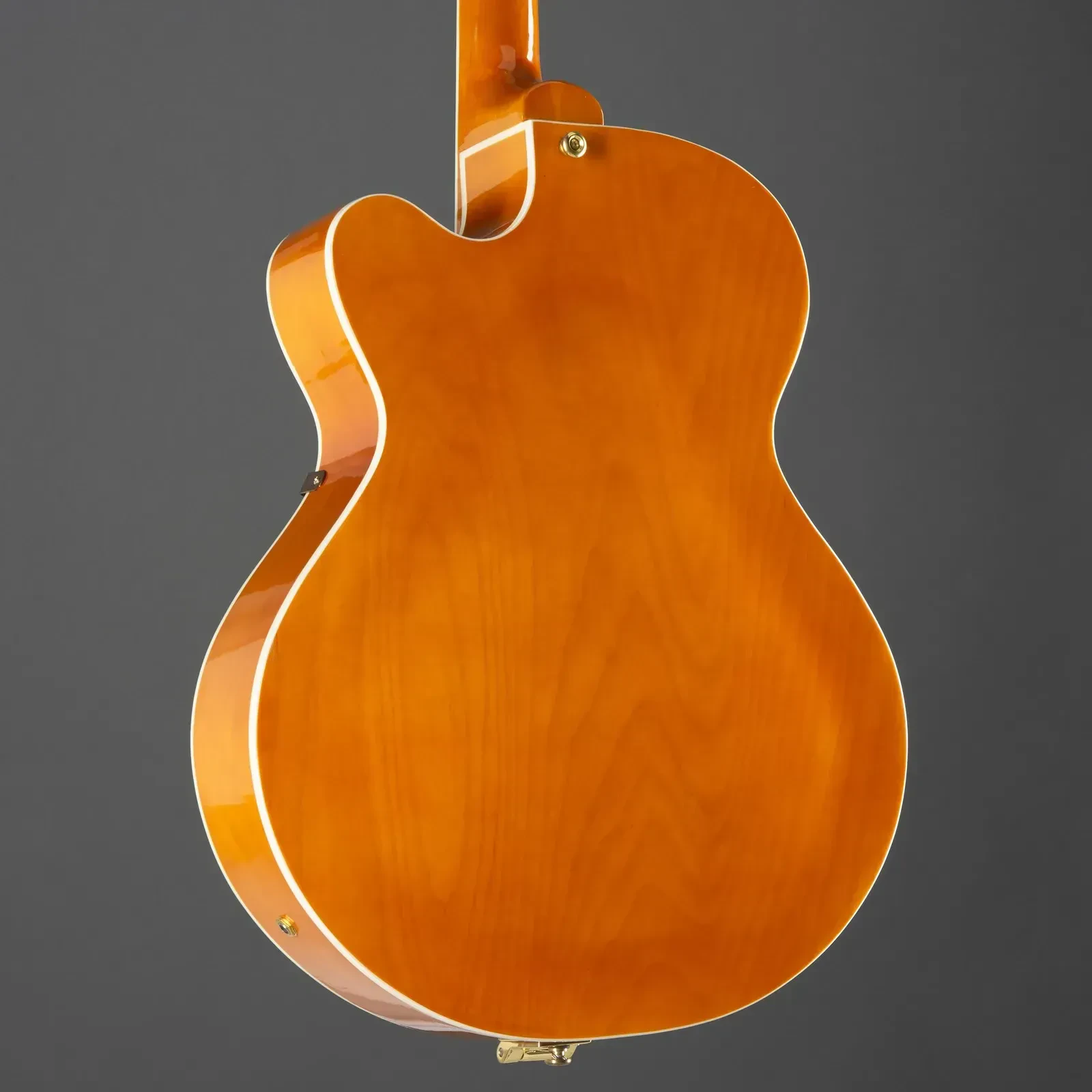 Изображение №7