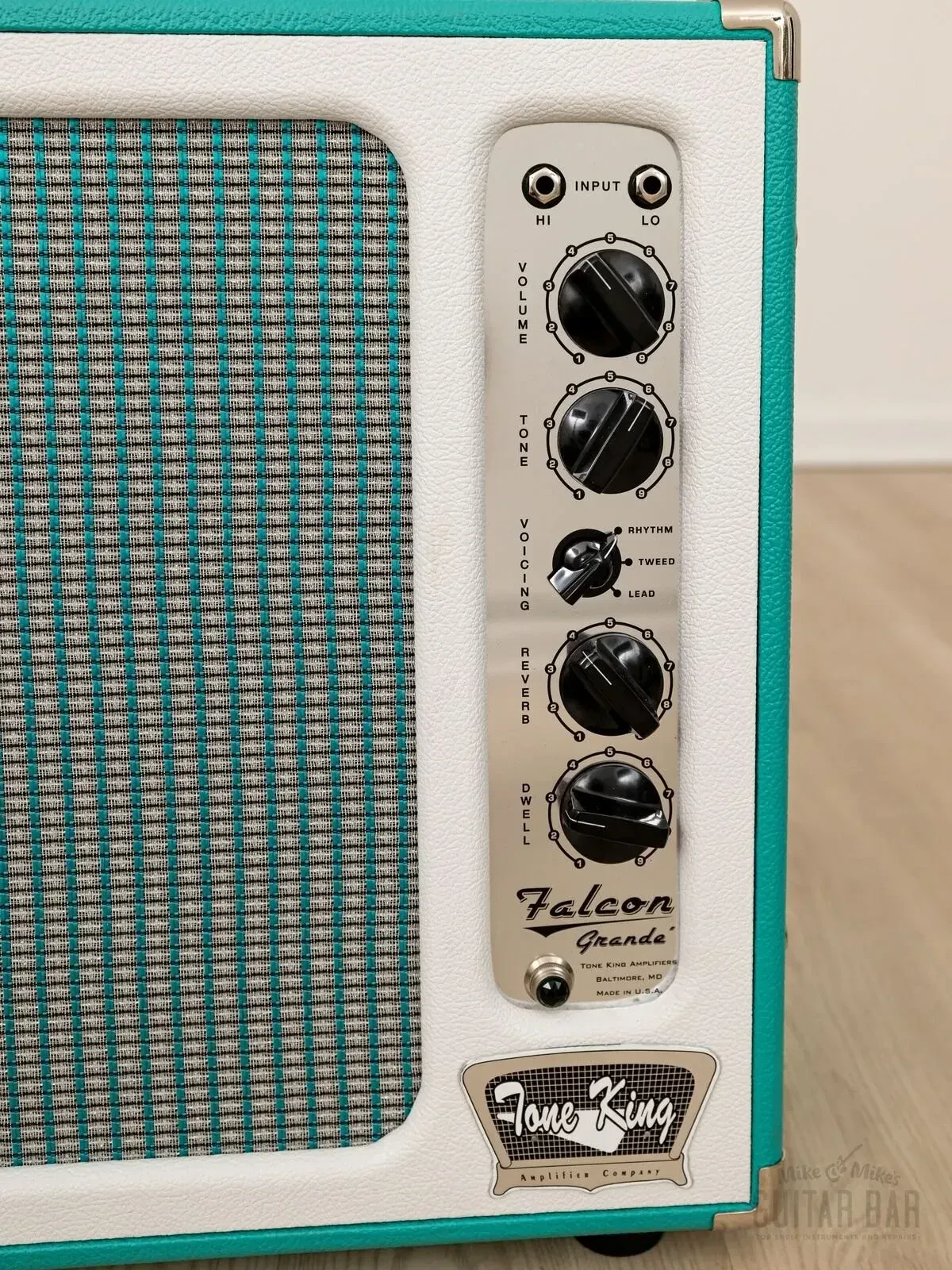 Изображение №3