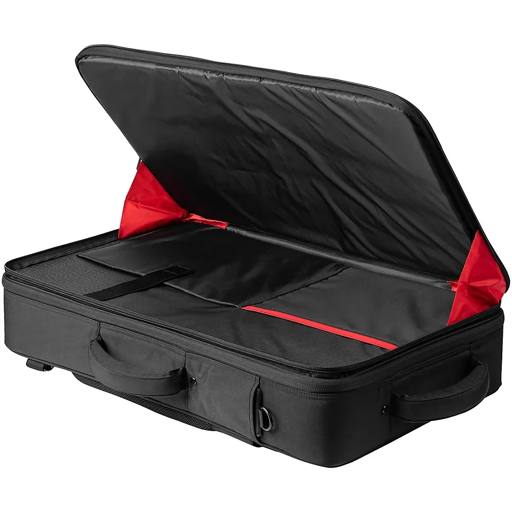 Изображение №6