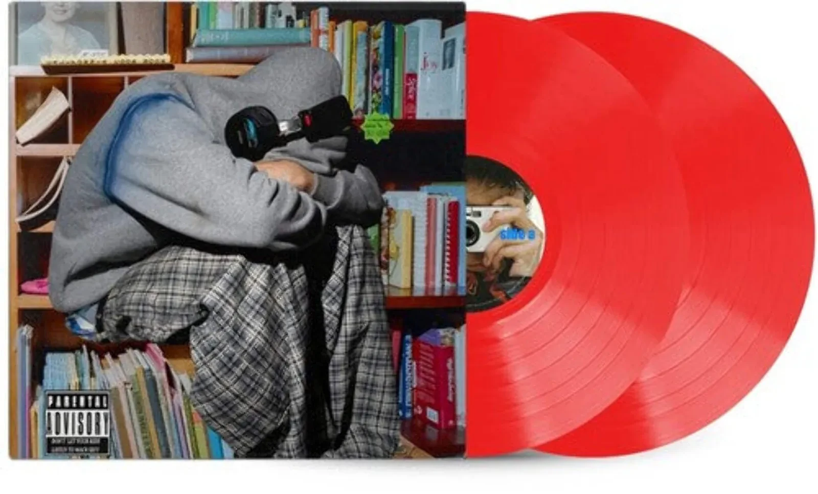 Изображение №3