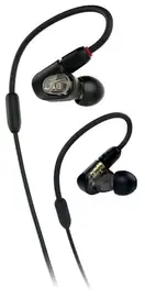 Наушники AUDIO-TECHNICA ATH-E50