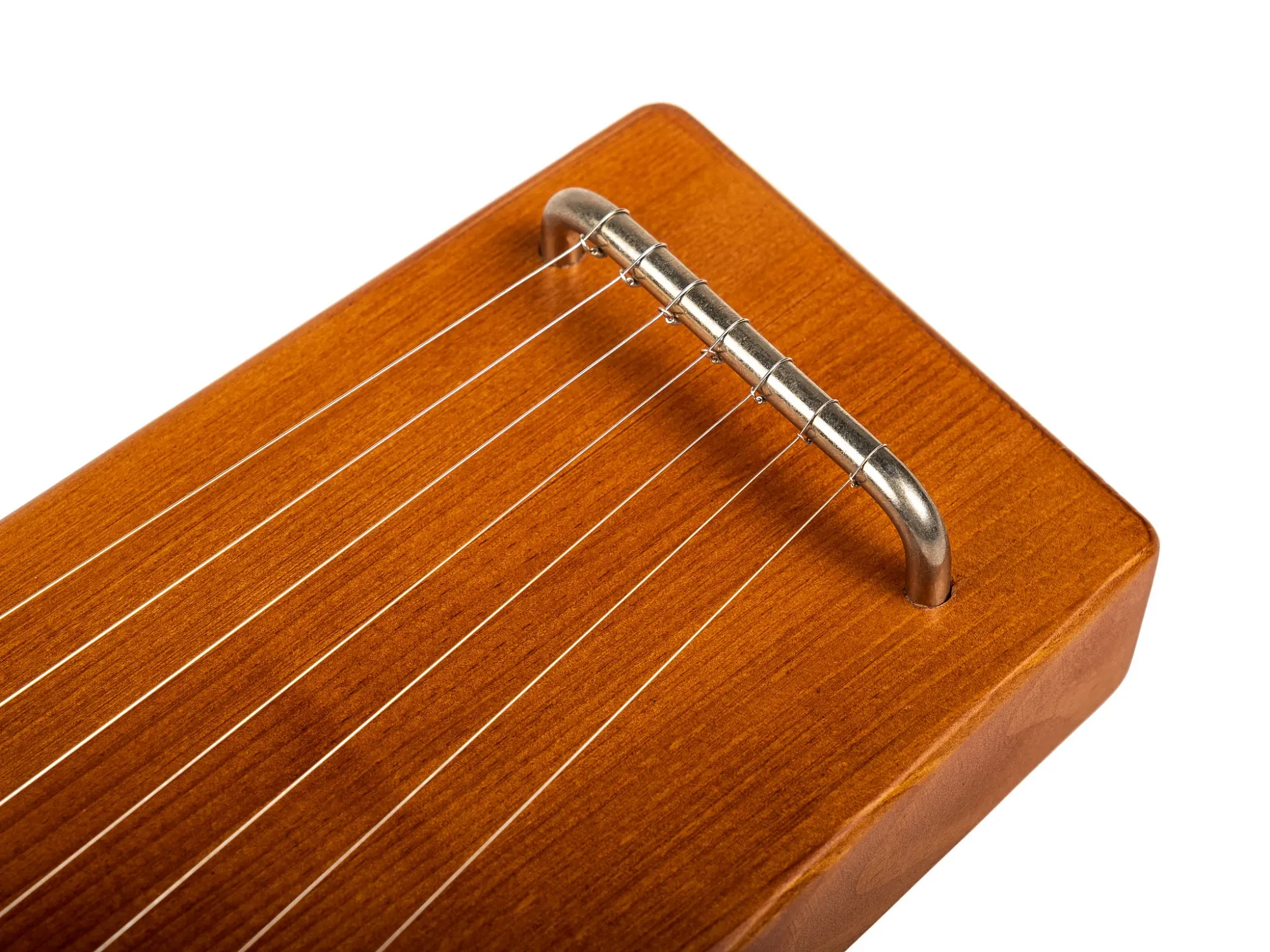 Изображение №3