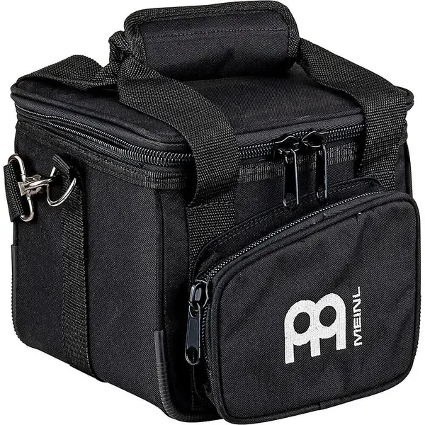 Чехол для барабана MEINL Professional Cuica Bag