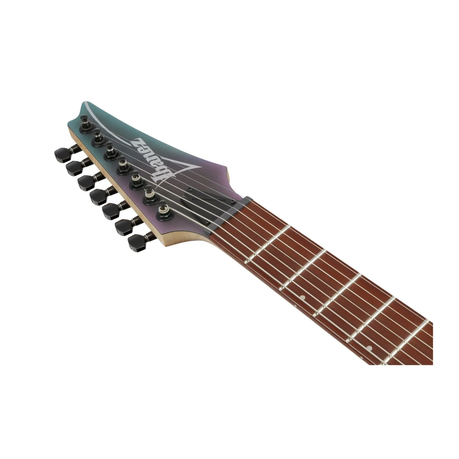 Изображение №6