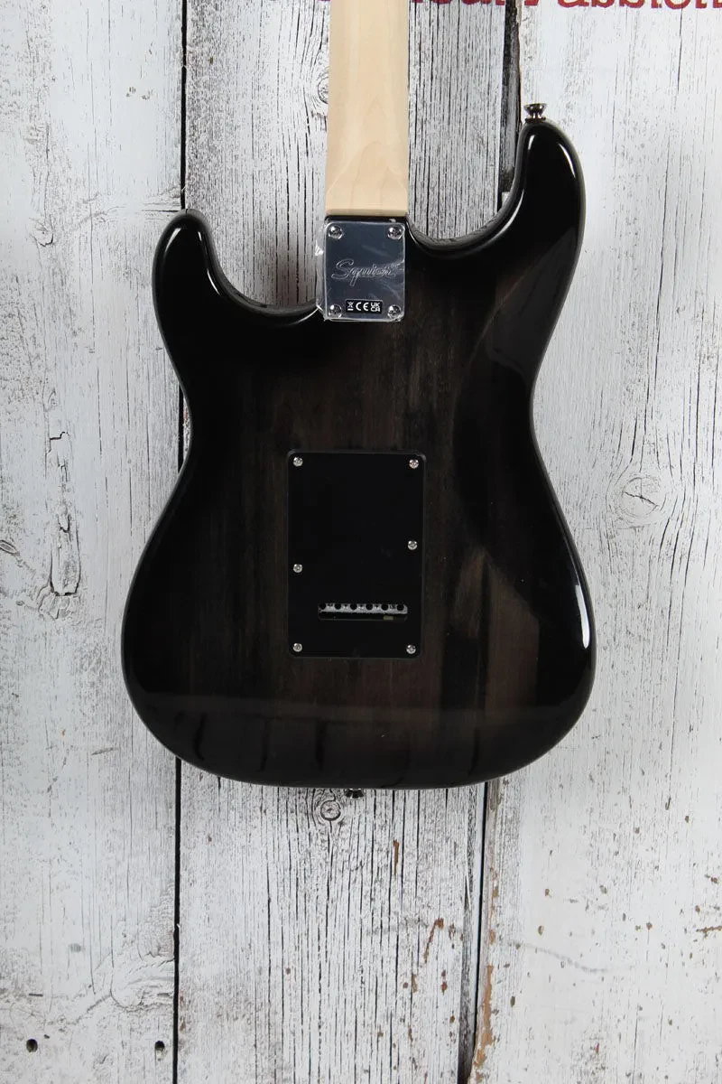 Изображение №7