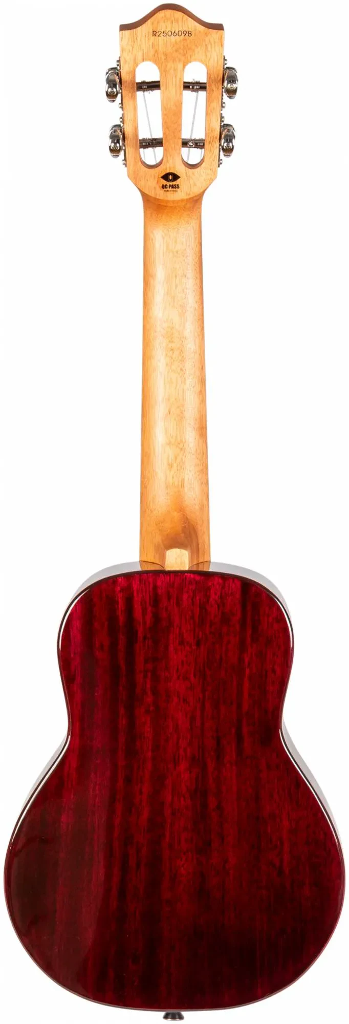 Изображение №7