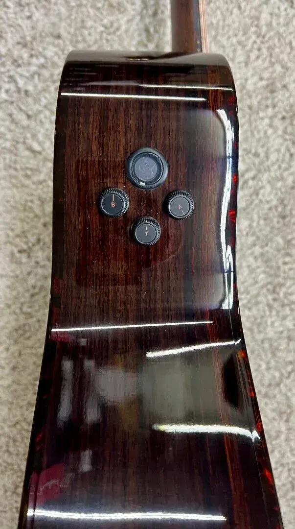 Изображение №3