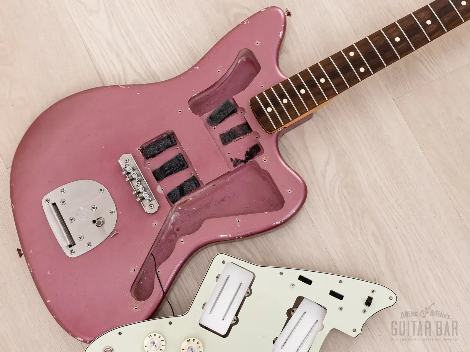 Изображение №22