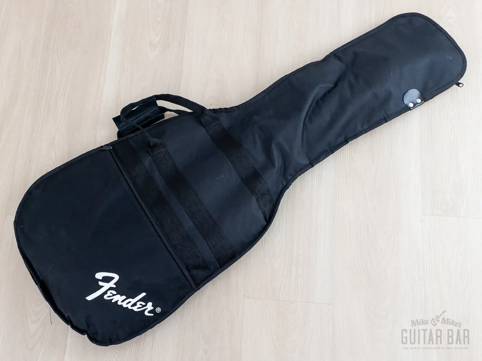 Изображение №17