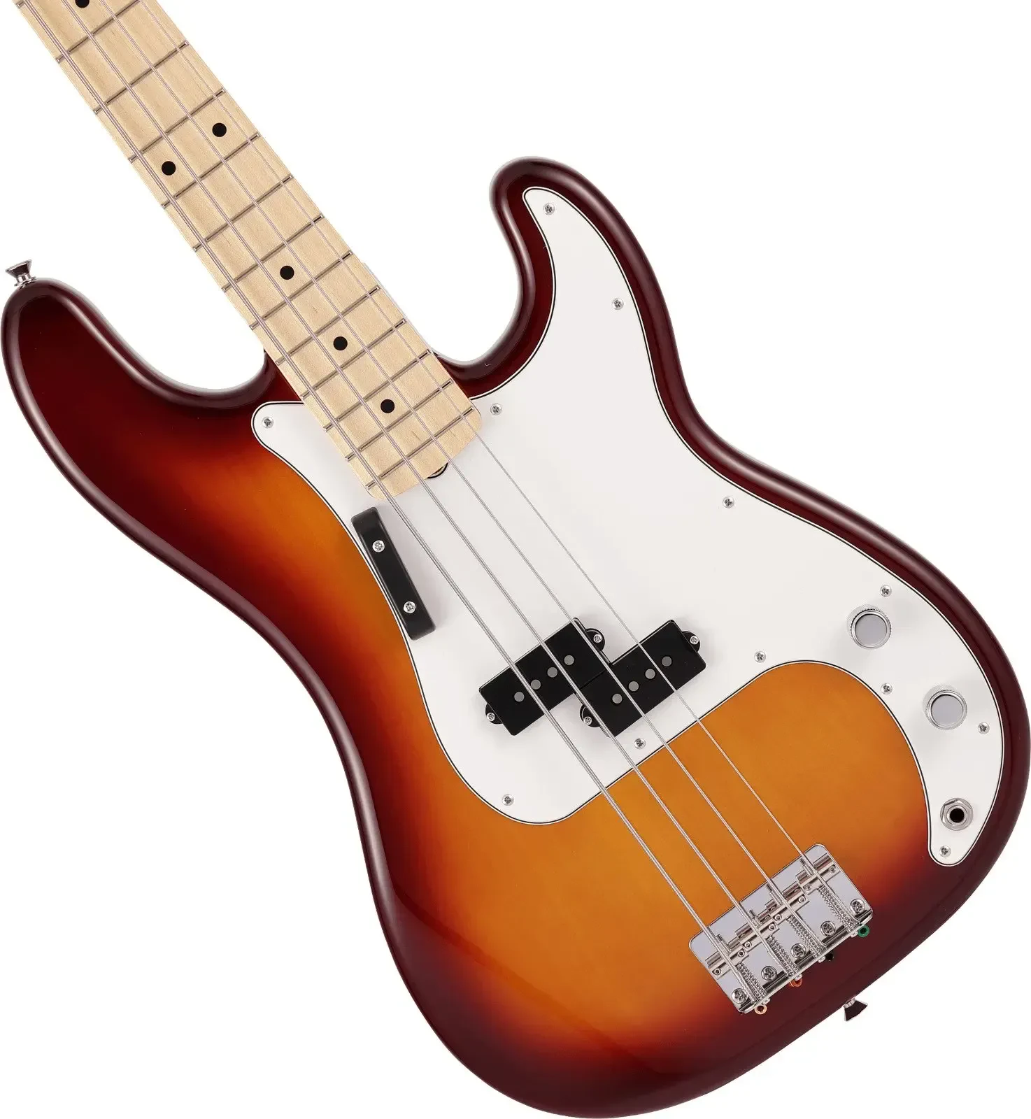 Изображение №3