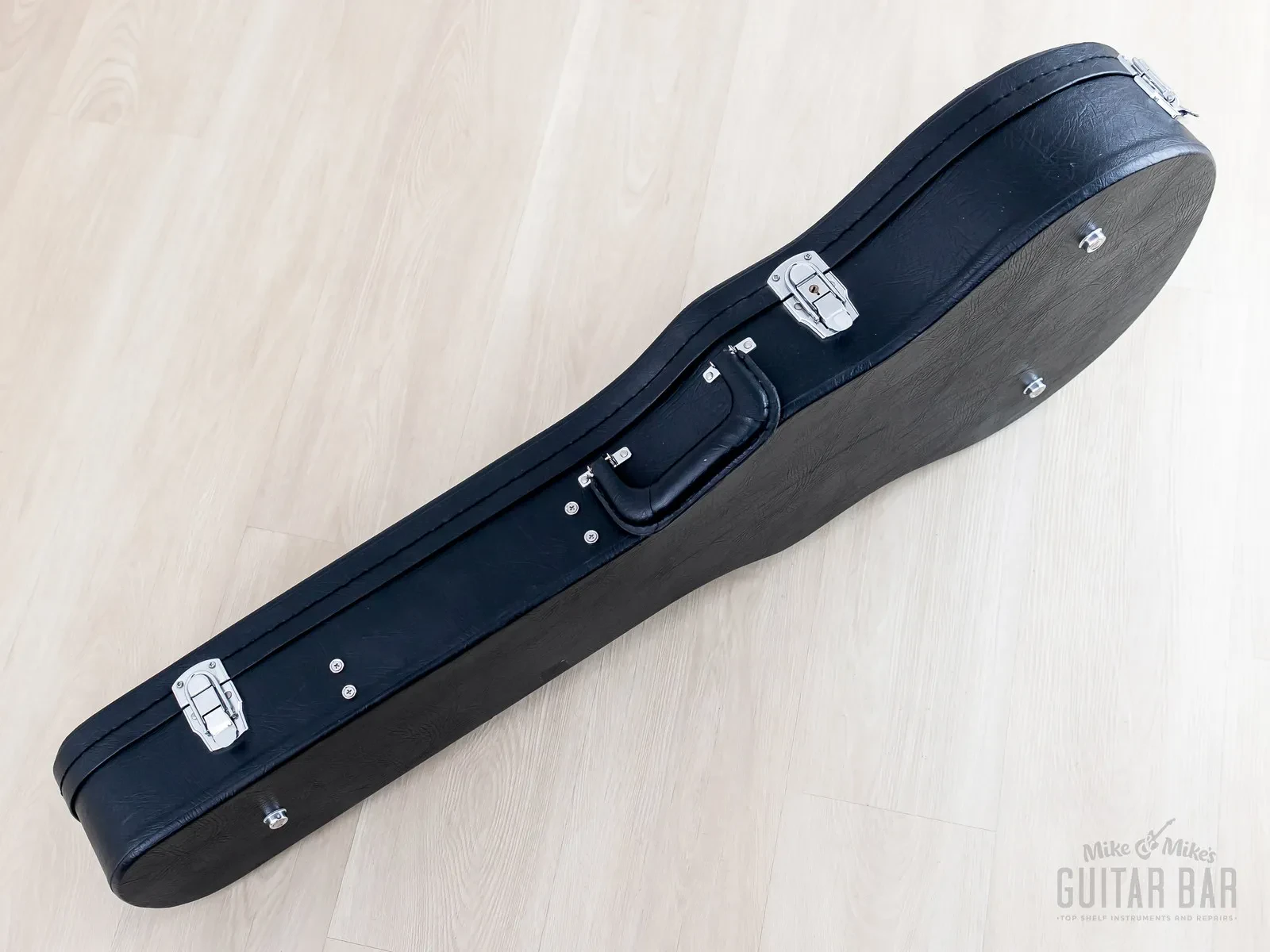 Изображение №21