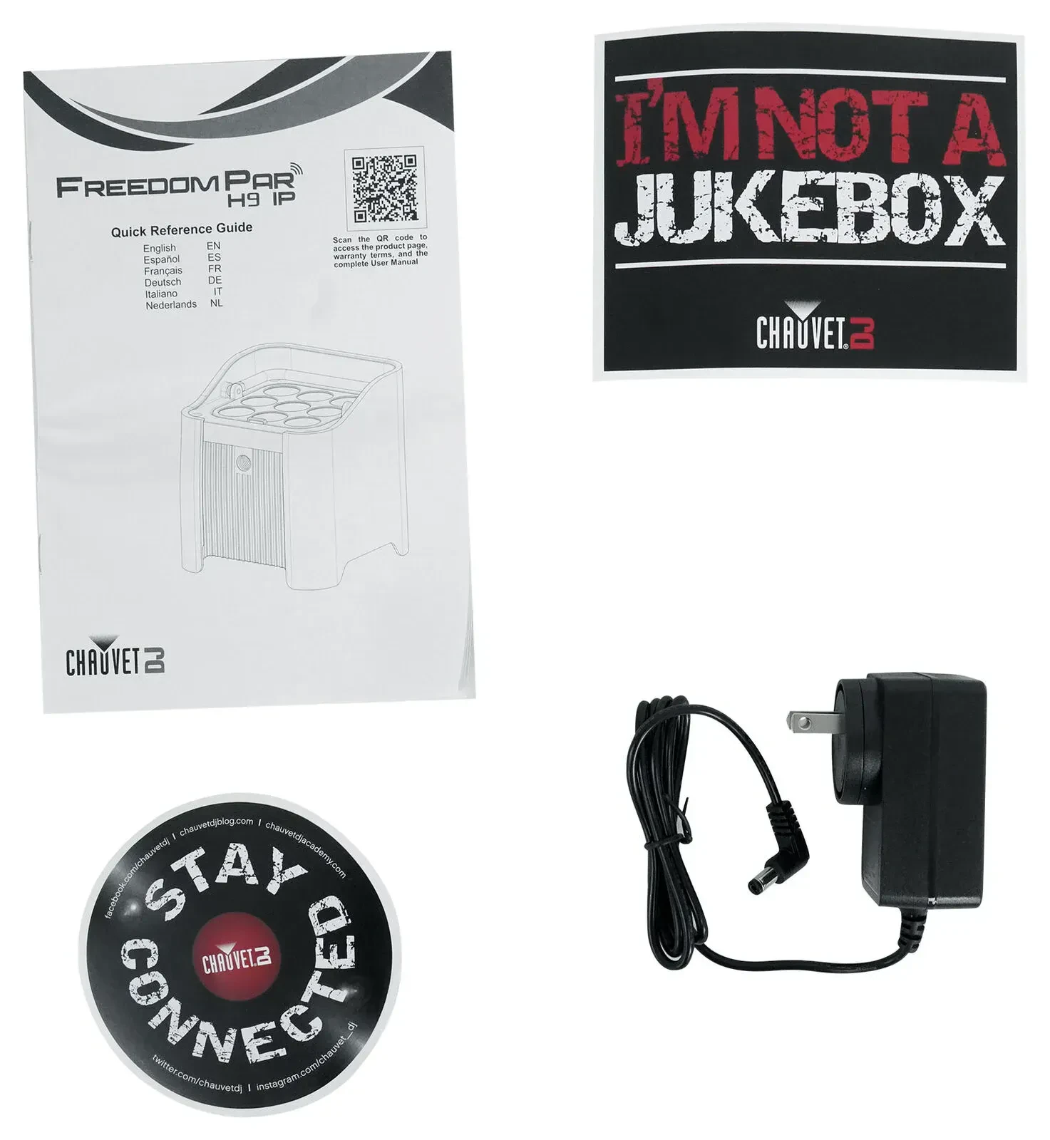 Изображение №9