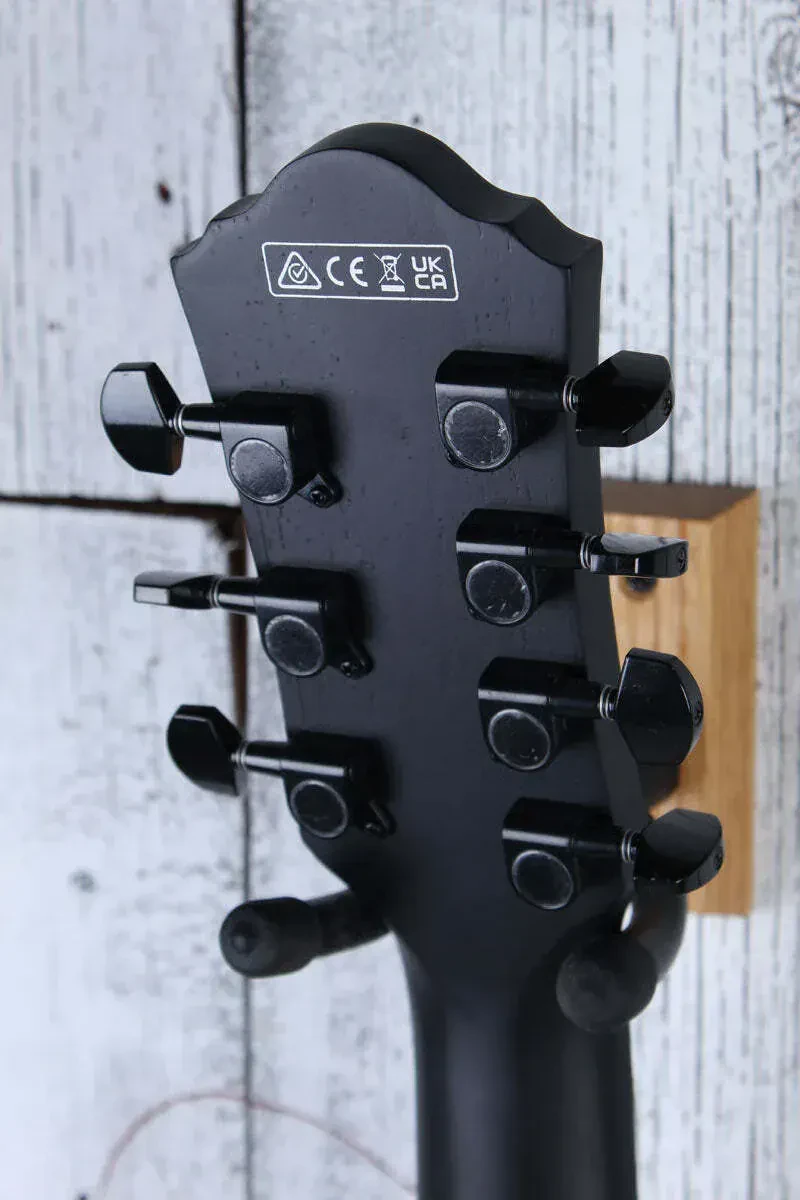 Изображение №15