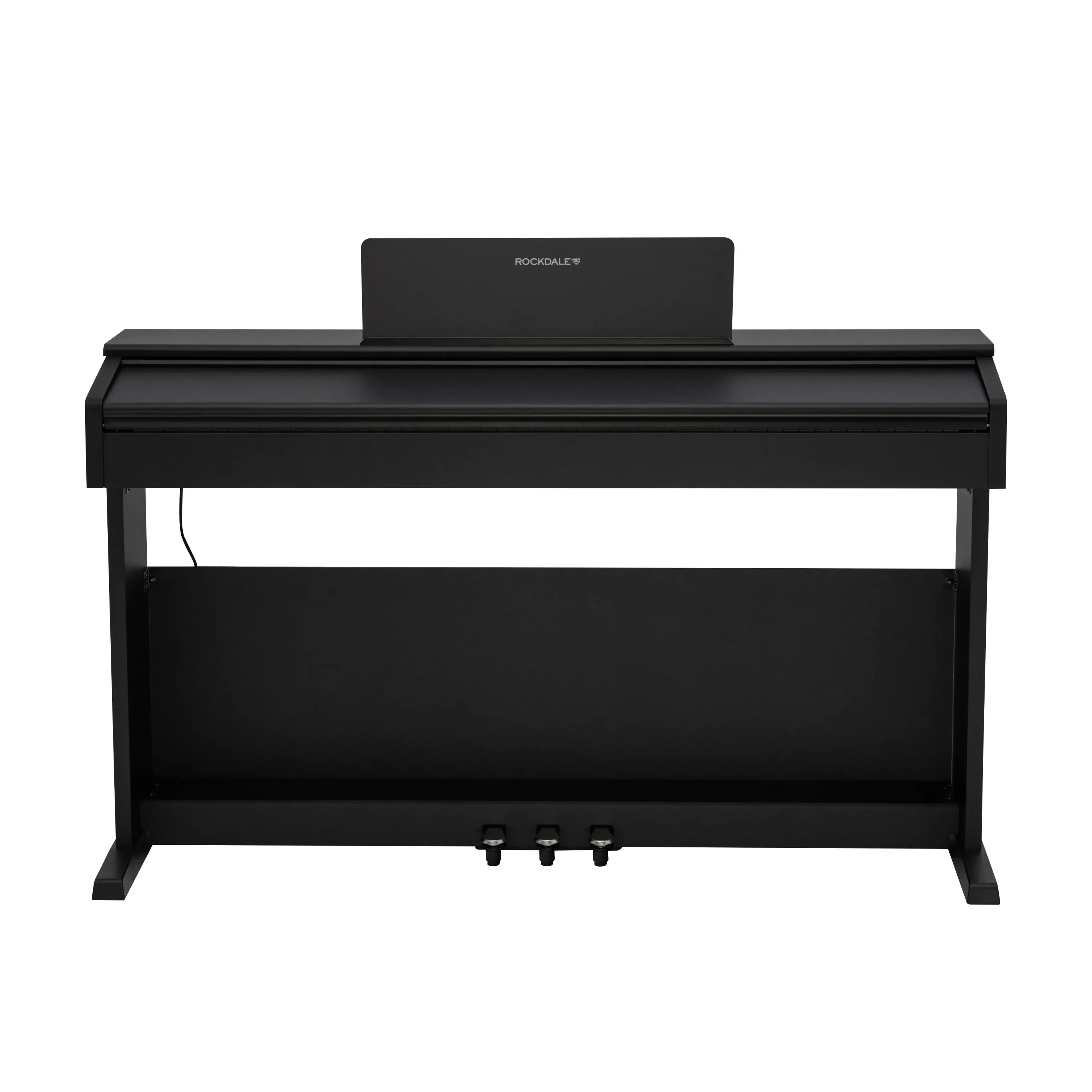 Изображение №11