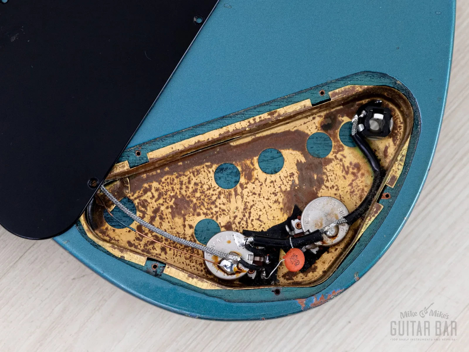 Изображение №16