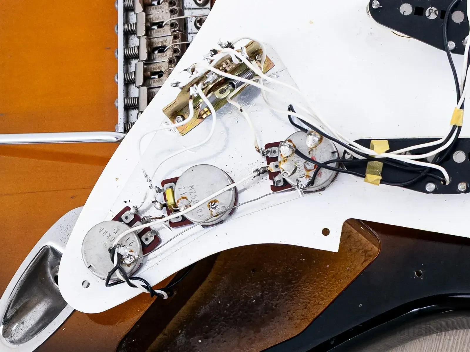 Изображение №21