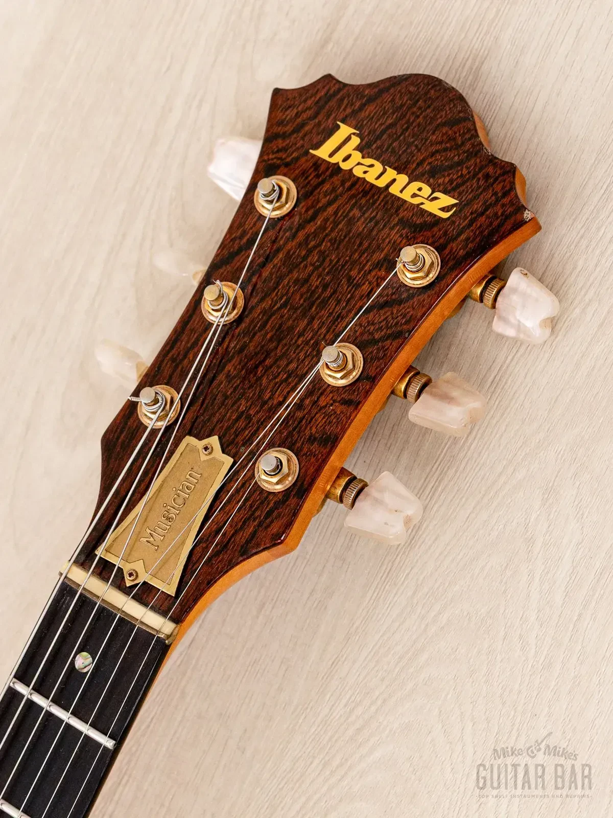 Изображение №10